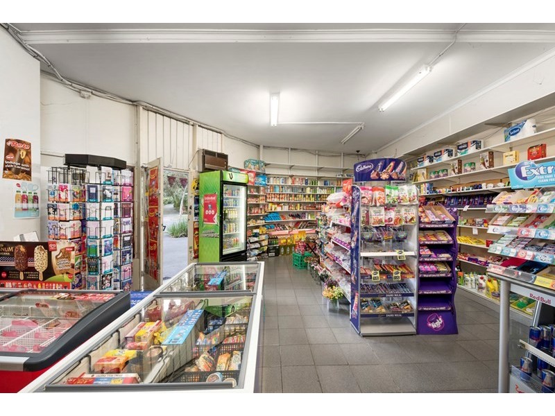 35-37 Centre Road, Vermont VIC 3133