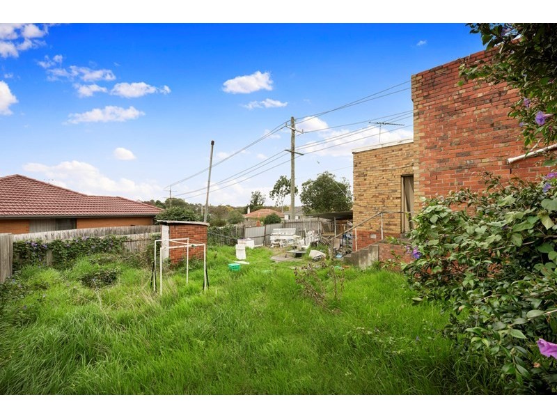 35-37 Centre Road, Vermont VIC 3133