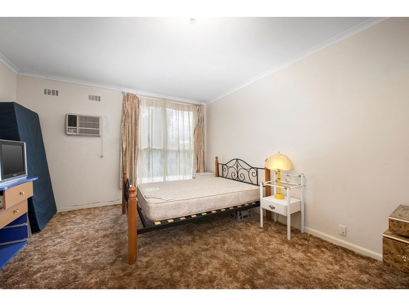 35-37 Centre Road, Vermont VIC 3133