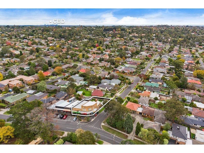 35-37 Centre Road, Vermont VIC 3133