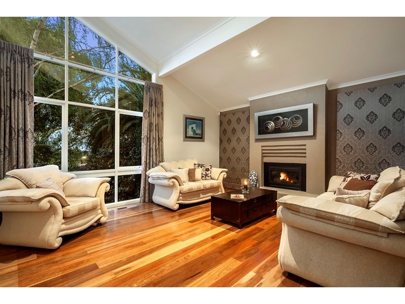 55 Taparoo Road, Templestowe VIC 3106