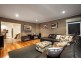 55 Taparoo Road, Templestowe VIC 3106