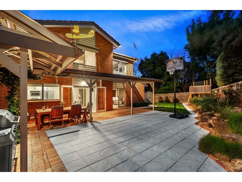 55 Taparoo Road, Templestowe VIC 3106