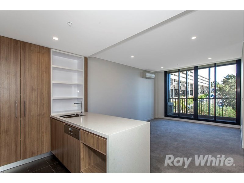 802/1 Grosvenor Street, Doncaster VIC 3108