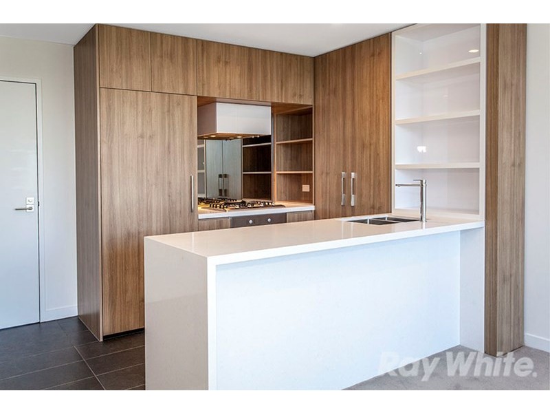 802/1 Grosvenor Street, Doncaster VIC 3108