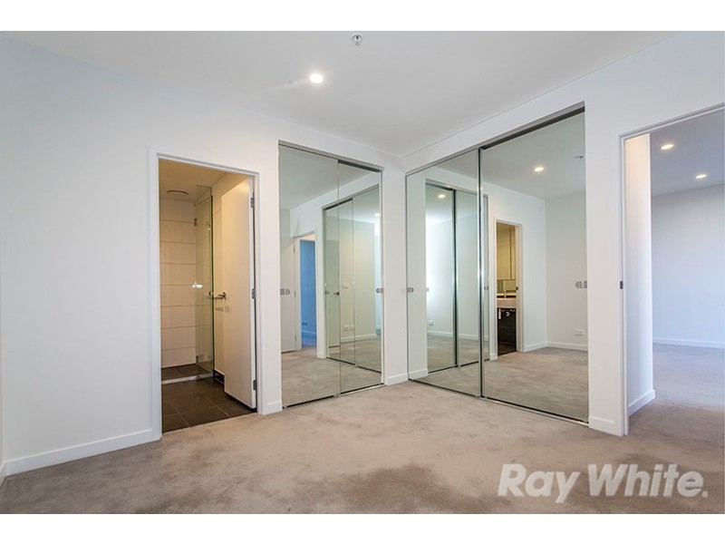 802/1 Grosvenor Street, Doncaster VIC 3108