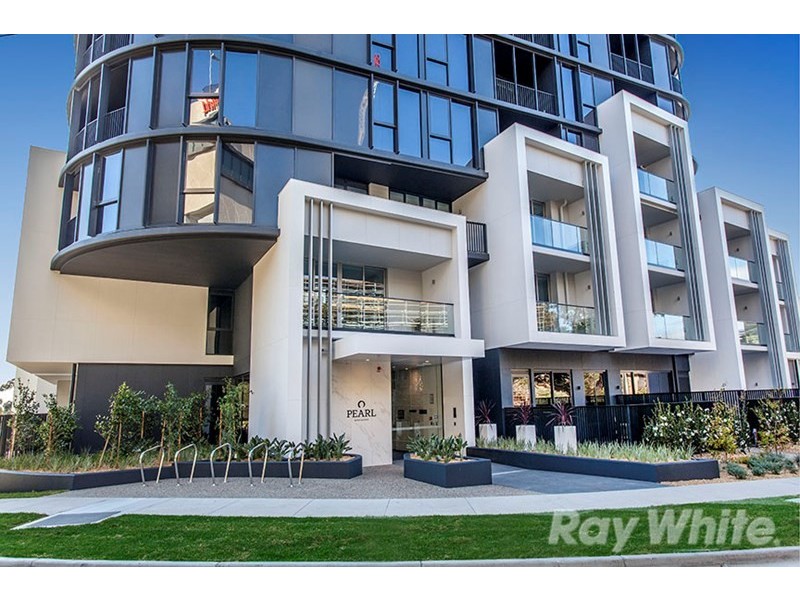 802/1 Grosvenor Street, Doncaster VIC 3108