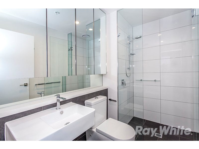 802/1 Grosvenor Street, Doncaster VIC 3108