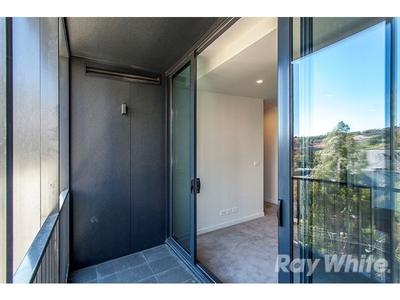 802/1 Grosvenor Street, Doncaster VIC 3108