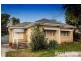 550 Middleborough Road, Blackburn North VIC 3130