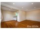 550 Middleborough Road, Blackburn North VIC 3130