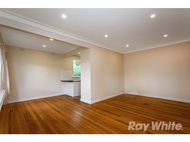 550 Middleborough Road, Blackburn North VIC 3130