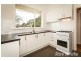 550 Middleborough Road, Blackburn North VIC 3130