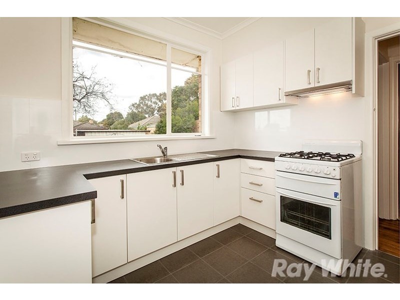550 Middleborough Road, Blackburn North VIC 3130