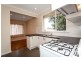 550 Middleborough Road, Blackburn North VIC 3130