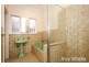 550 Middleborough Road, Blackburn North VIC 3130