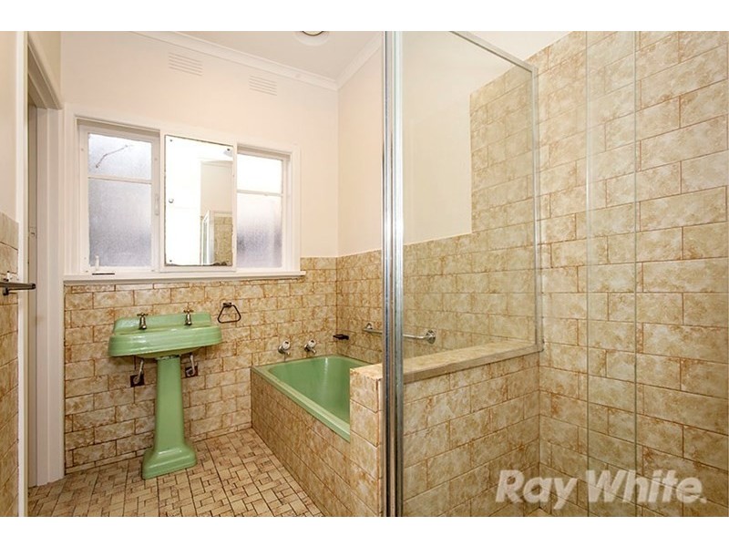 550 Middleborough Road, Blackburn North VIC 3130