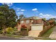 35 Montpellier Crescent, Templestowe Lower VIC 3107