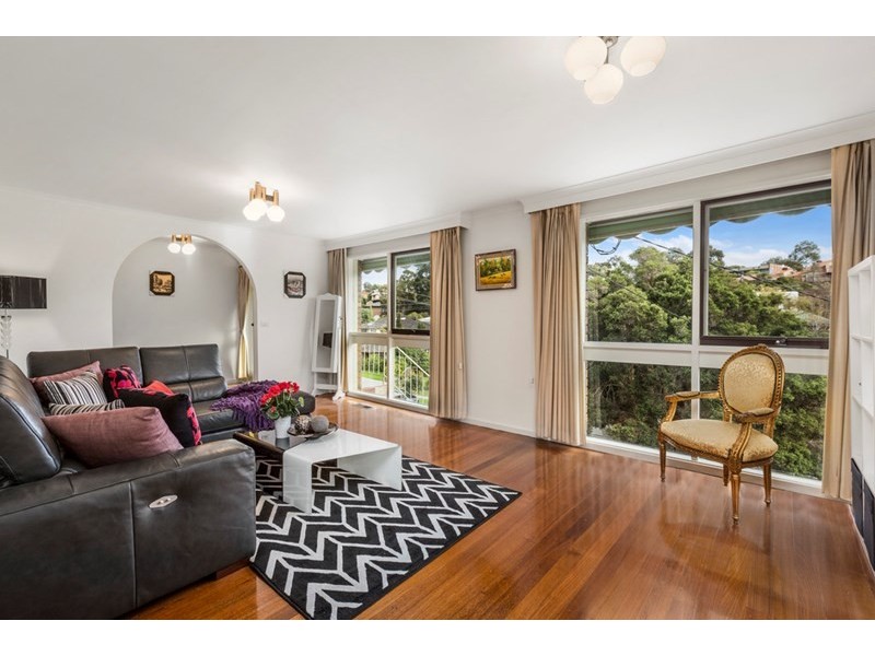 35 Montpellier Crescent, Templestowe Lower VIC 3107