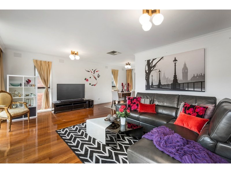 35 Montpellier Crescent, Templestowe Lower VIC 3107