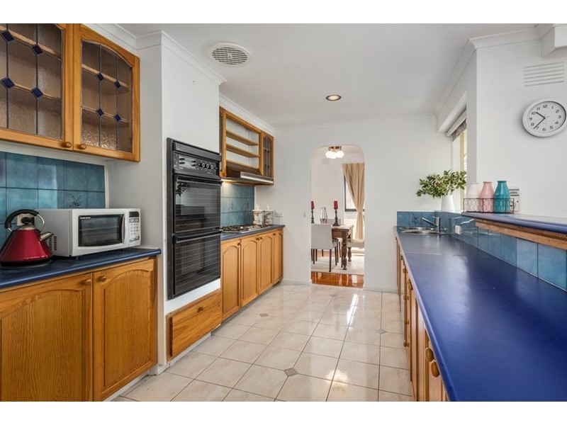 35 Montpellier Crescent, Templestowe Lower VIC 3107