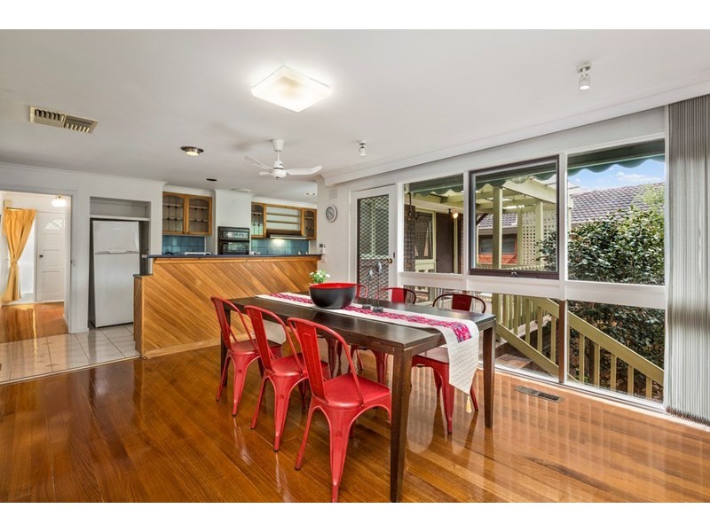 35 Montpellier Crescent, Templestowe Lower VIC 3107