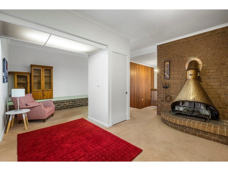 35 Montpellier Crescent, Templestowe Lower VIC 3107