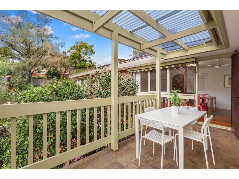 35 Montpellier Crescent, Templestowe Lower VIC 3107