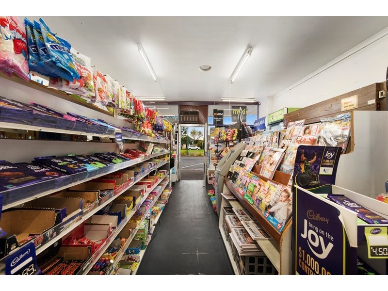 43 Dinah Parade, Keilor East VIC 3033