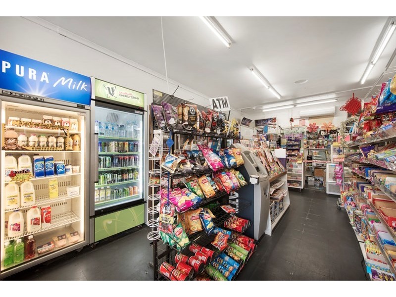 43 Dinah Parade, Keilor East VIC 3033