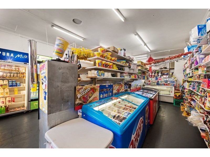 43 Dinah Parade, Keilor East VIC 3033