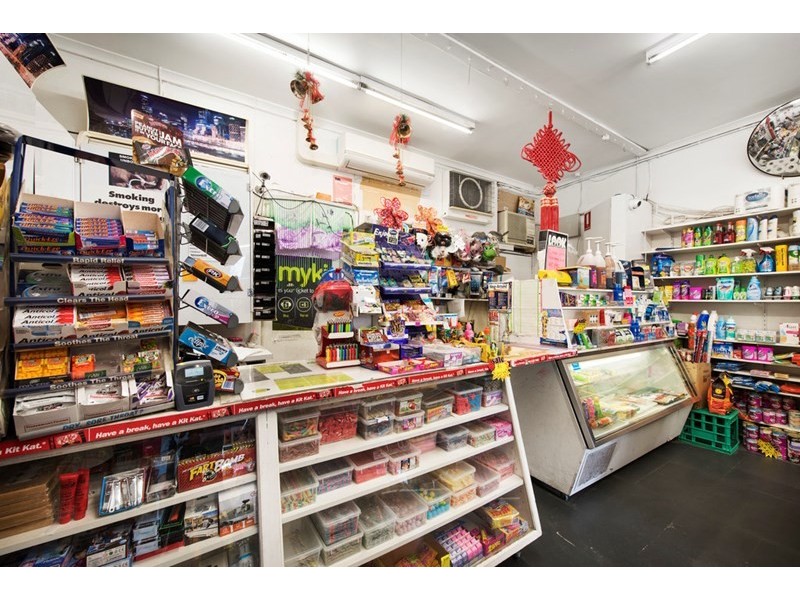 43 Dinah Parade, Keilor East VIC 3033