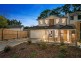 16 Larkspur Avenue, Doncaster VIC 3108