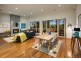 16 Larkspur Avenue, Doncaster VIC 3108