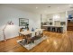 16 Larkspur Avenue, Doncaster VIC 3108