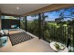 16 Larkspur Avenue, Doncaster VIC 3108