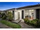 2/5 Hatfield Street, Balwyn North VIC 3104