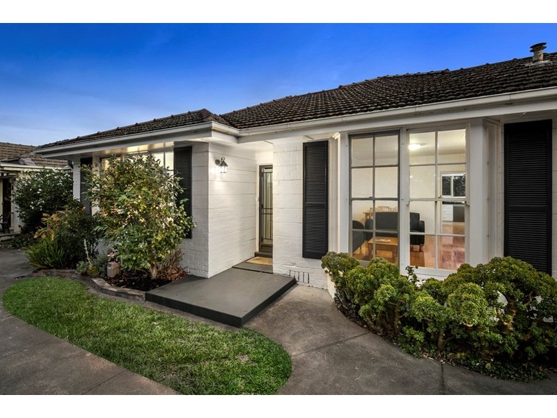 2/5 Hatfield Street, Balwyn North VIC 3104