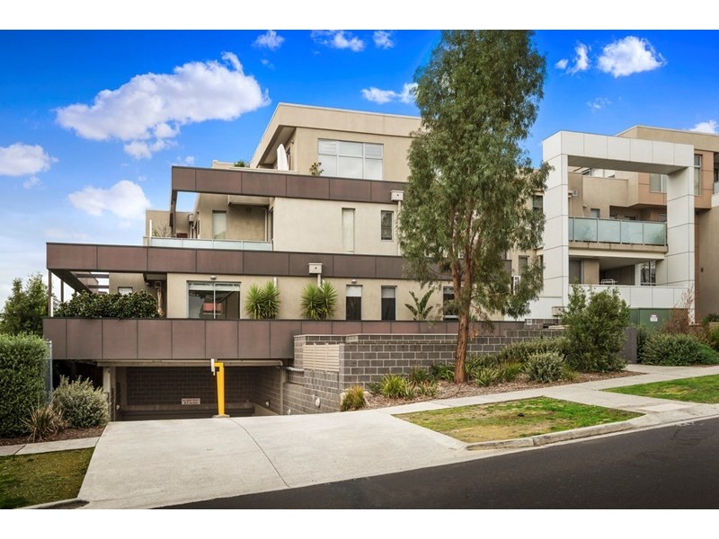 3/2-6 Anderson Street, Templestowe VIC 3106