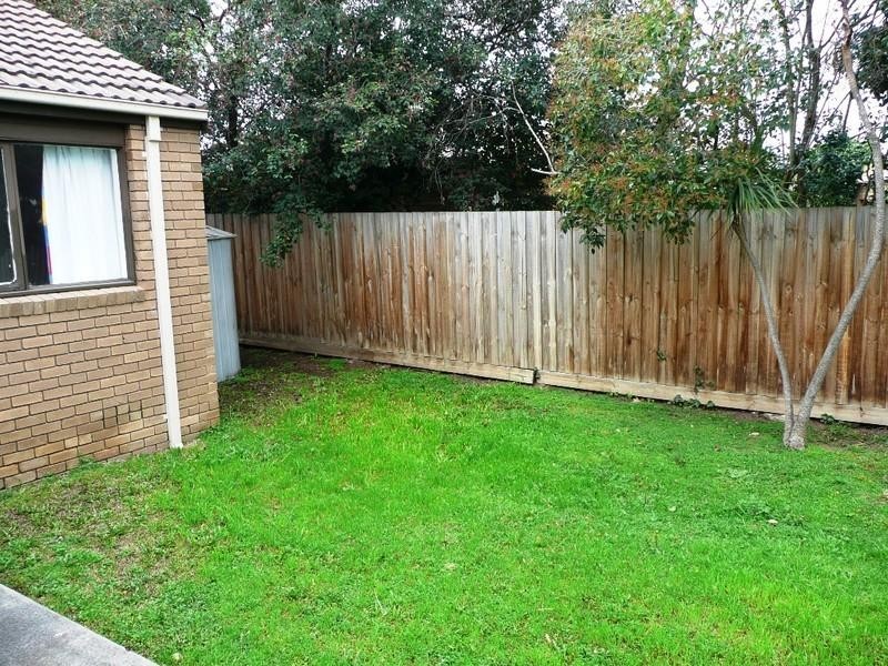 4 Woodlea Street, Doncaster East VIC 3109