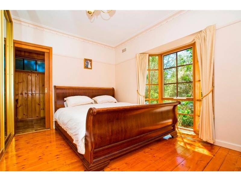 24 Park Road, Ringwood North VIC 3134