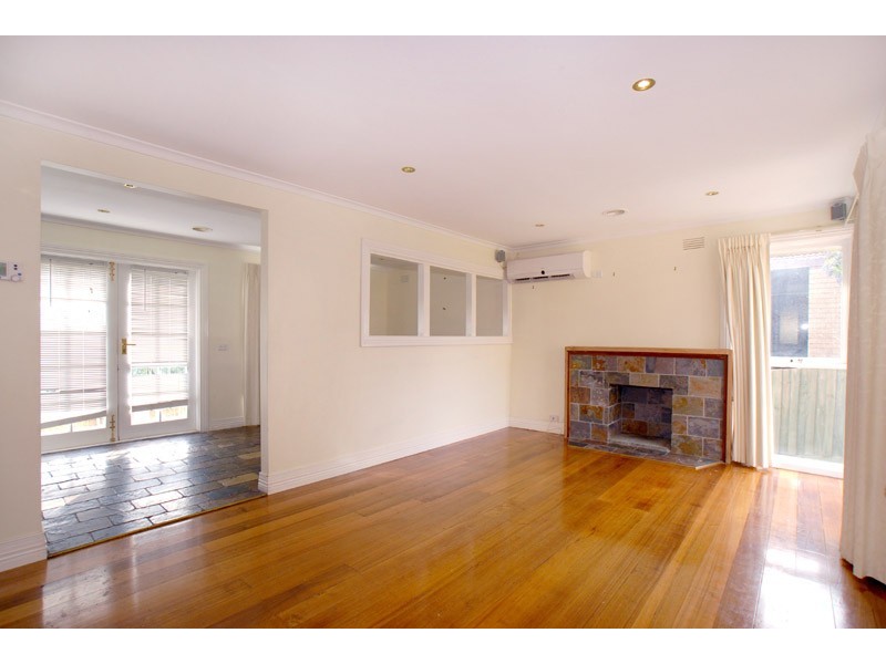 47 Wetherby Road, Doncaster VIC 3108