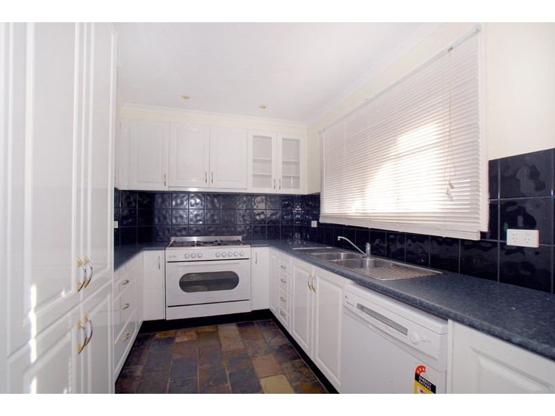 47 Wetherby Road, Doncaster VIC 3108