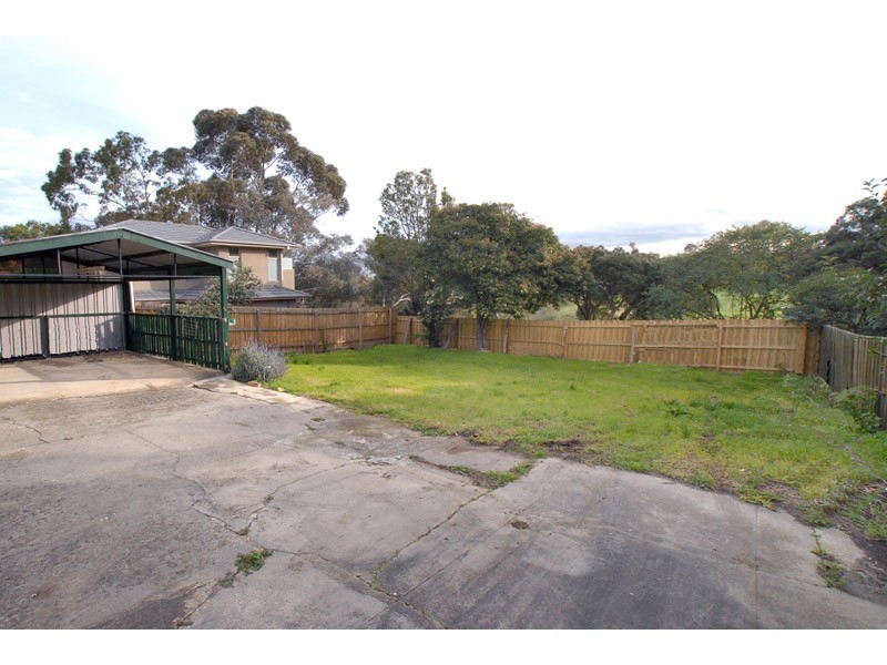 47 Wetherby Road, Doncaster VIC 3108