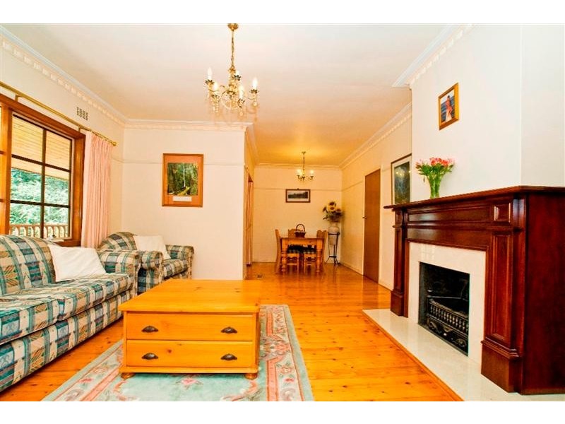 24 Park Road, Ringwood North VIC 3134