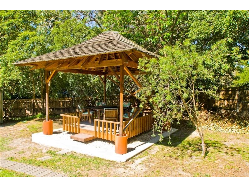 24 Park Road, Ringwood North VIC 3134