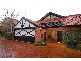 12 Forest Court, Templestowe VIC 3106