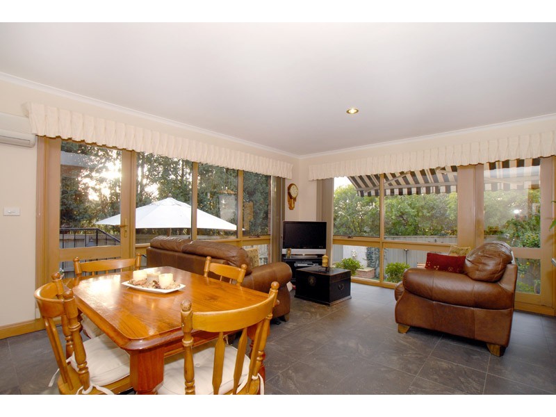 12 Forest Court, Templestowe VIC 3106
