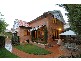 12 Forest Court, Templestowe VIC 3106
