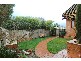 12 Forest Court, Templestowe VIC 3106